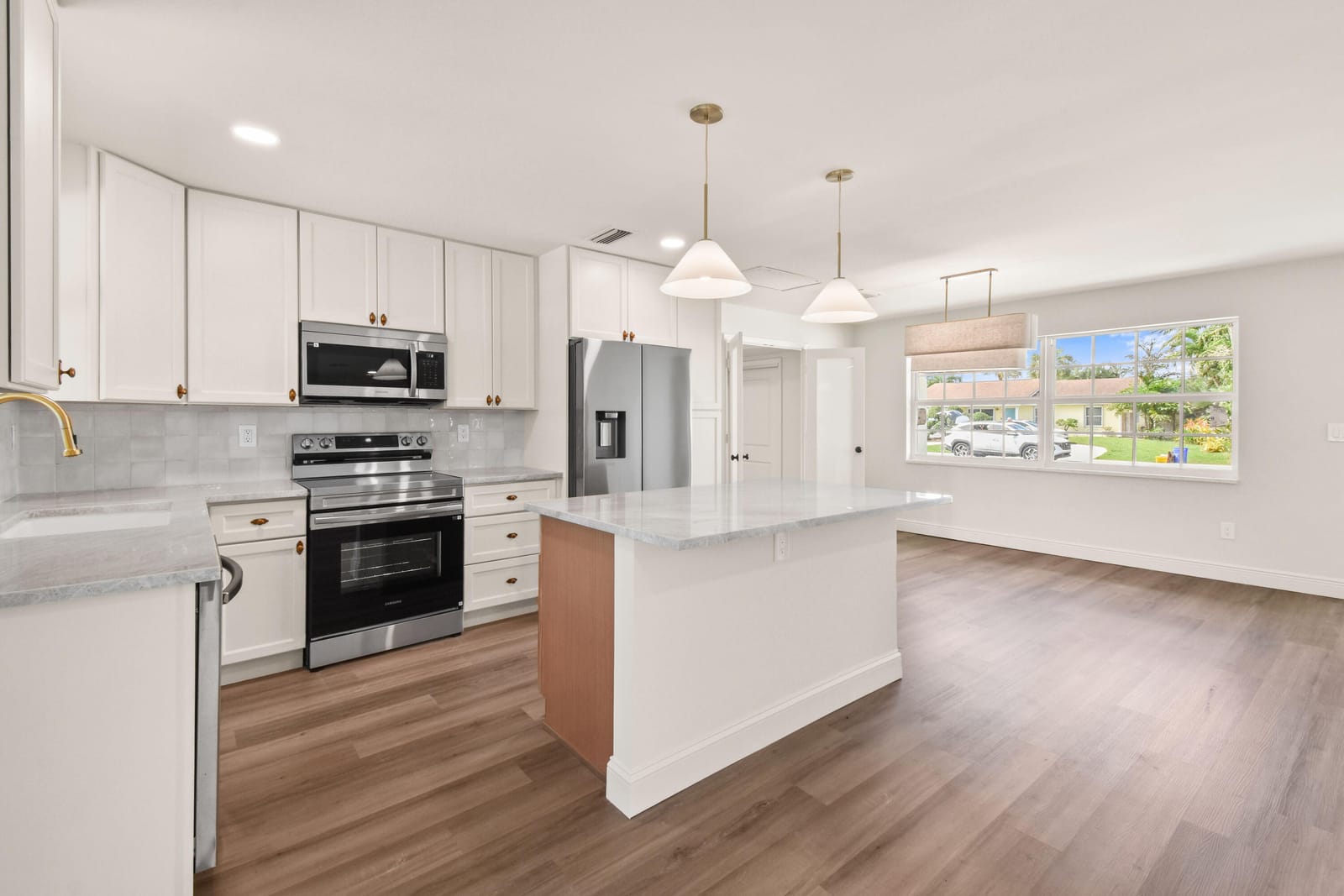 328 Balsam Street, Palm Beach Gardens, FL 33410 photo 15