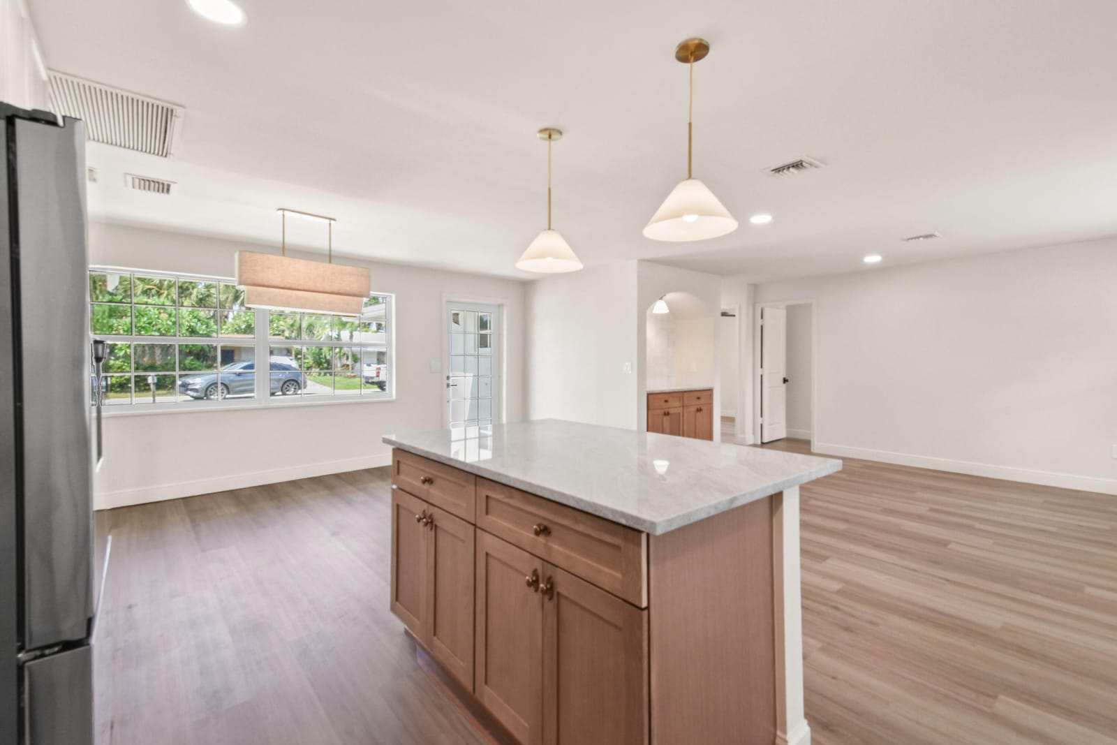 328 Balsam Street, Palm Beach Gardens, FL 33410 photo 16