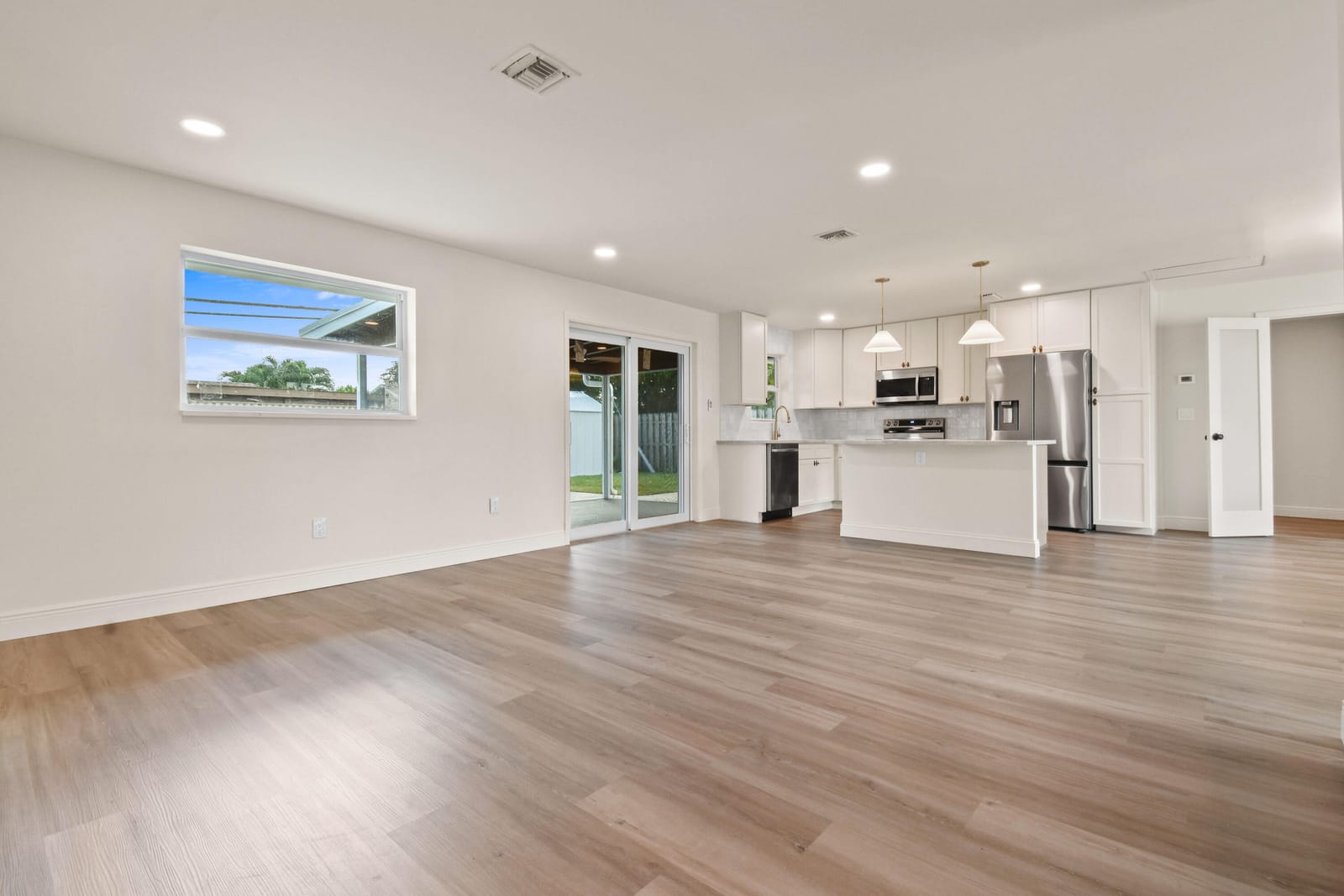 328 Balsam Street, Palm Beach Gardens, FL 33410 photo 17