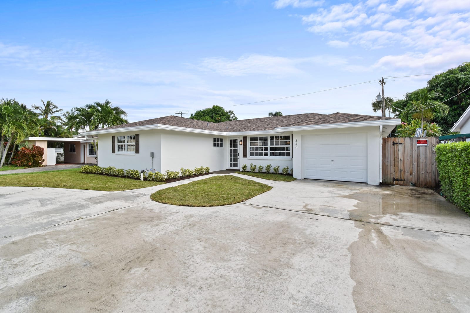 328 Balsam Street, Palm Beach Gardens, FL 33410 photo 3