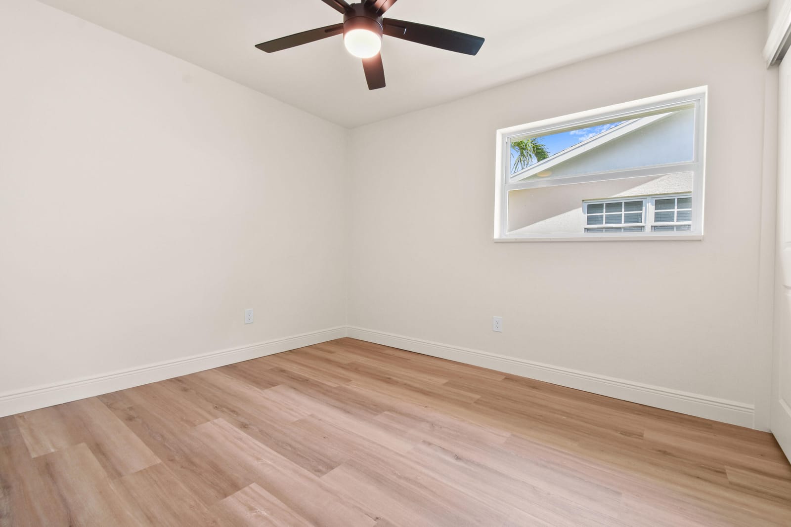 328 Balsam Street, Palm Beach Gardens, FL 33410 photo 24