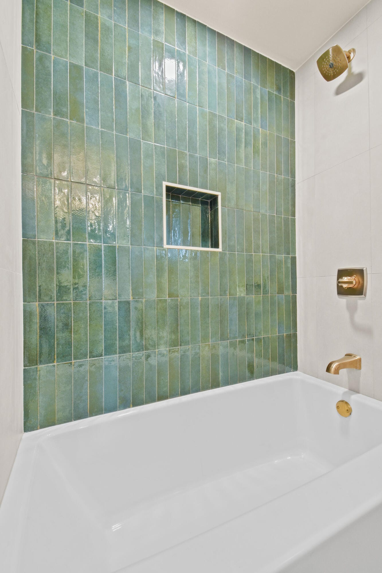 328 Balsam Street, Palm Beach Gardens, FL 33410 photo 29