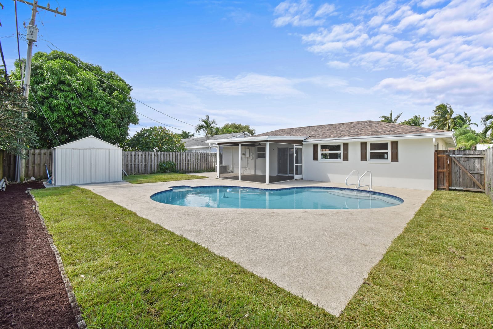 328 Balsam Street, Palm Beach Gardens, FL 33410 photo 4