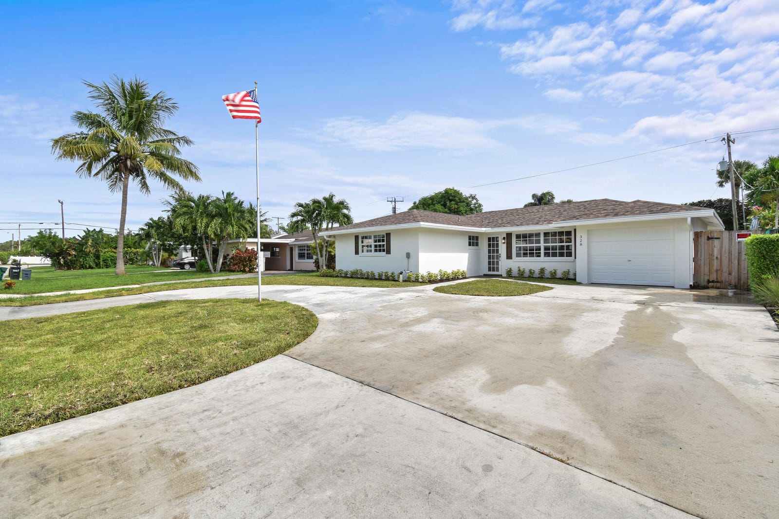 328 Balsam Street, Palm Beach Gardens, FL 33410 photo 5