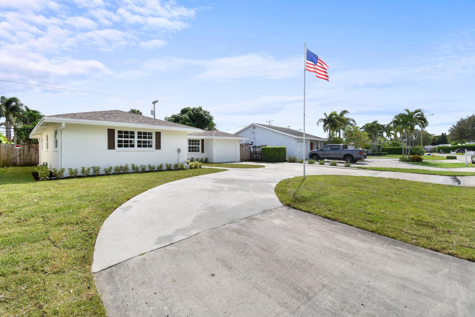 328 Balsam Street, Palm Beach Gardens, FL 33410 photo 6