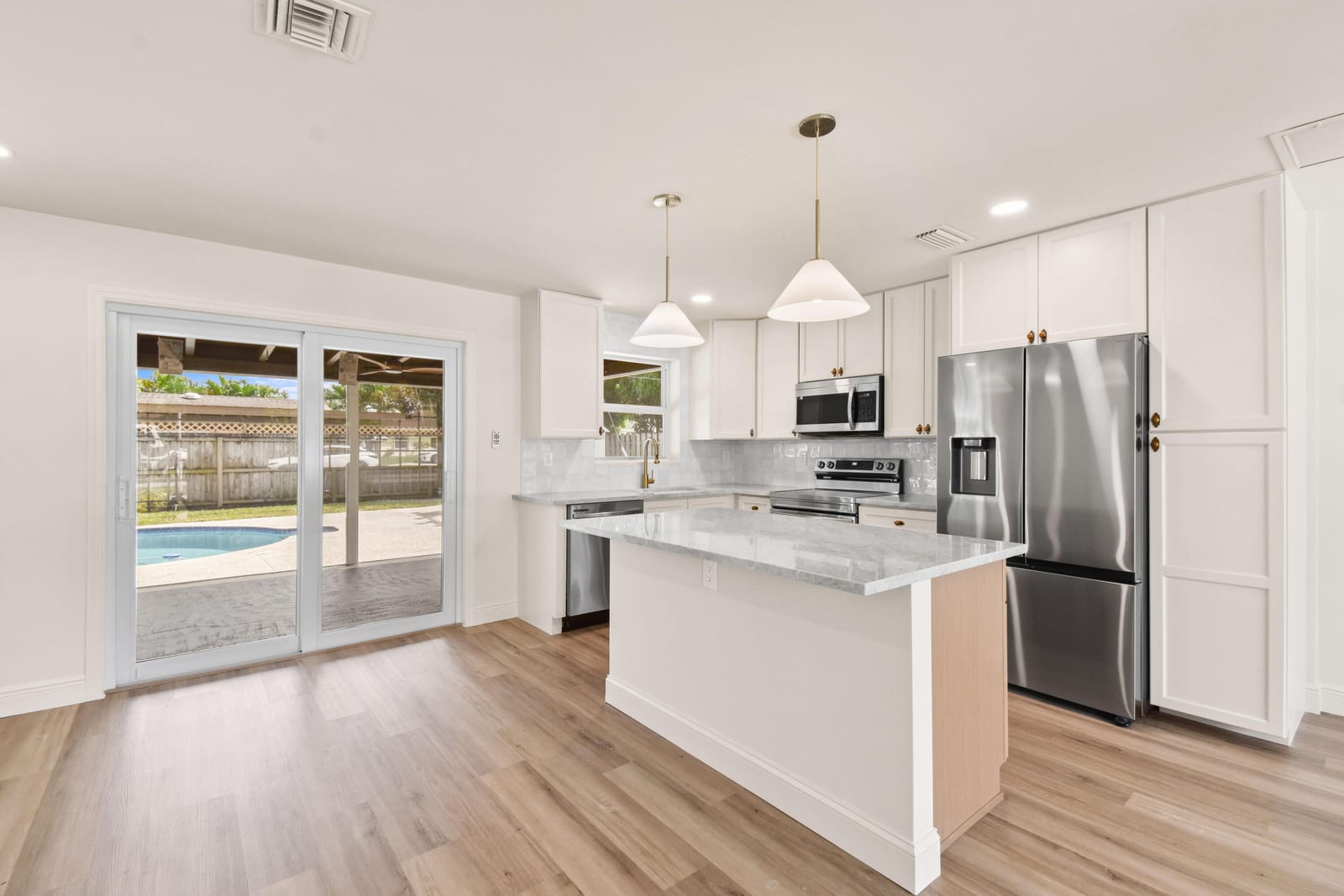 328 Balsam Street, Palm Beach Gardens, FL 33410 photo 7