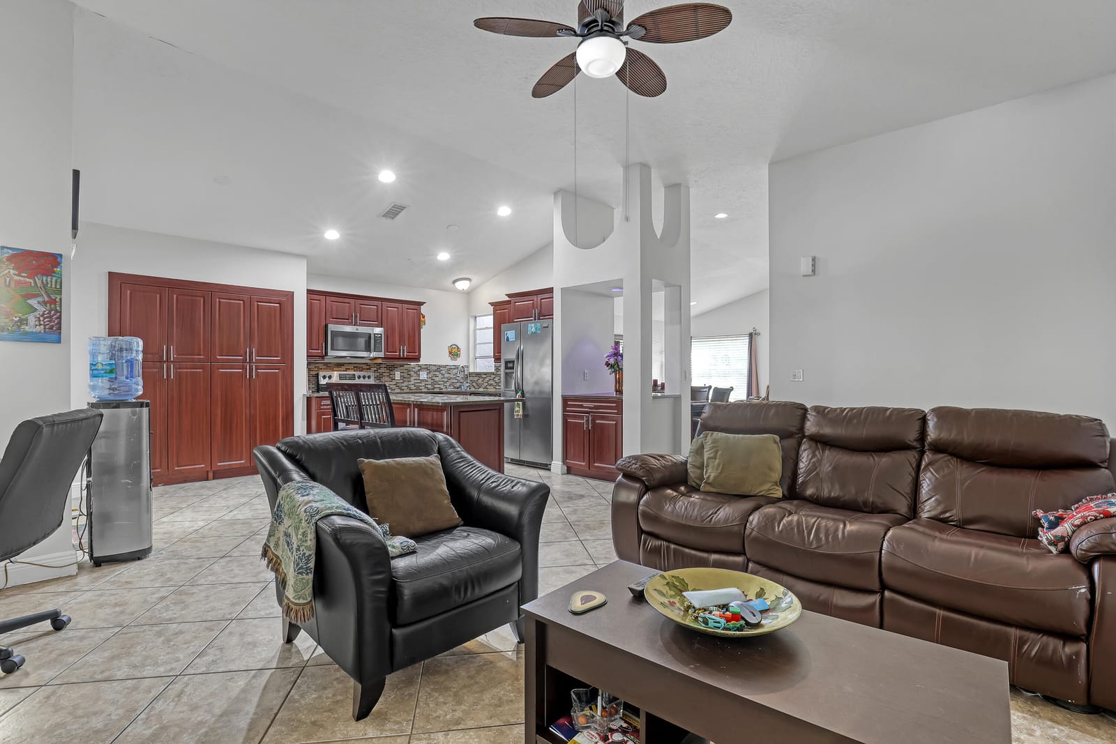 5135 Foxhall Place, West Palm Beach, FL 33417 photo 11