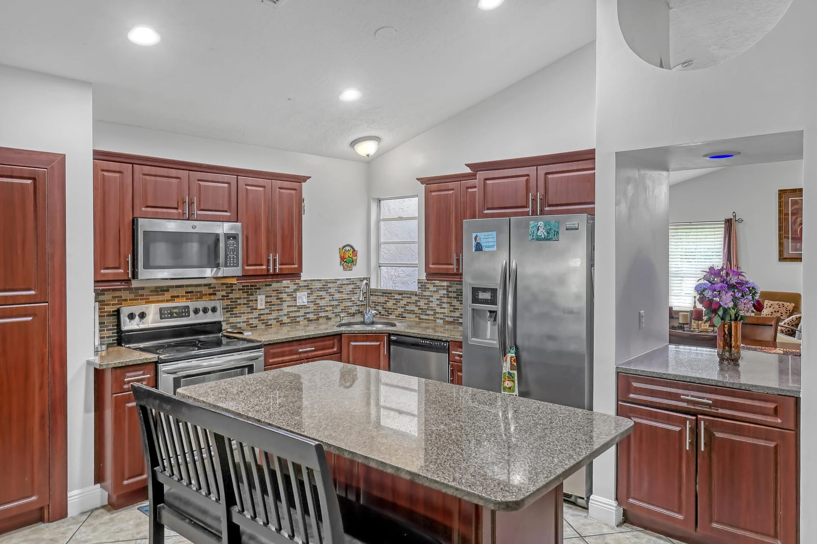5135 Foxhall Place, West Palm Beach, FL 33417 photo 13