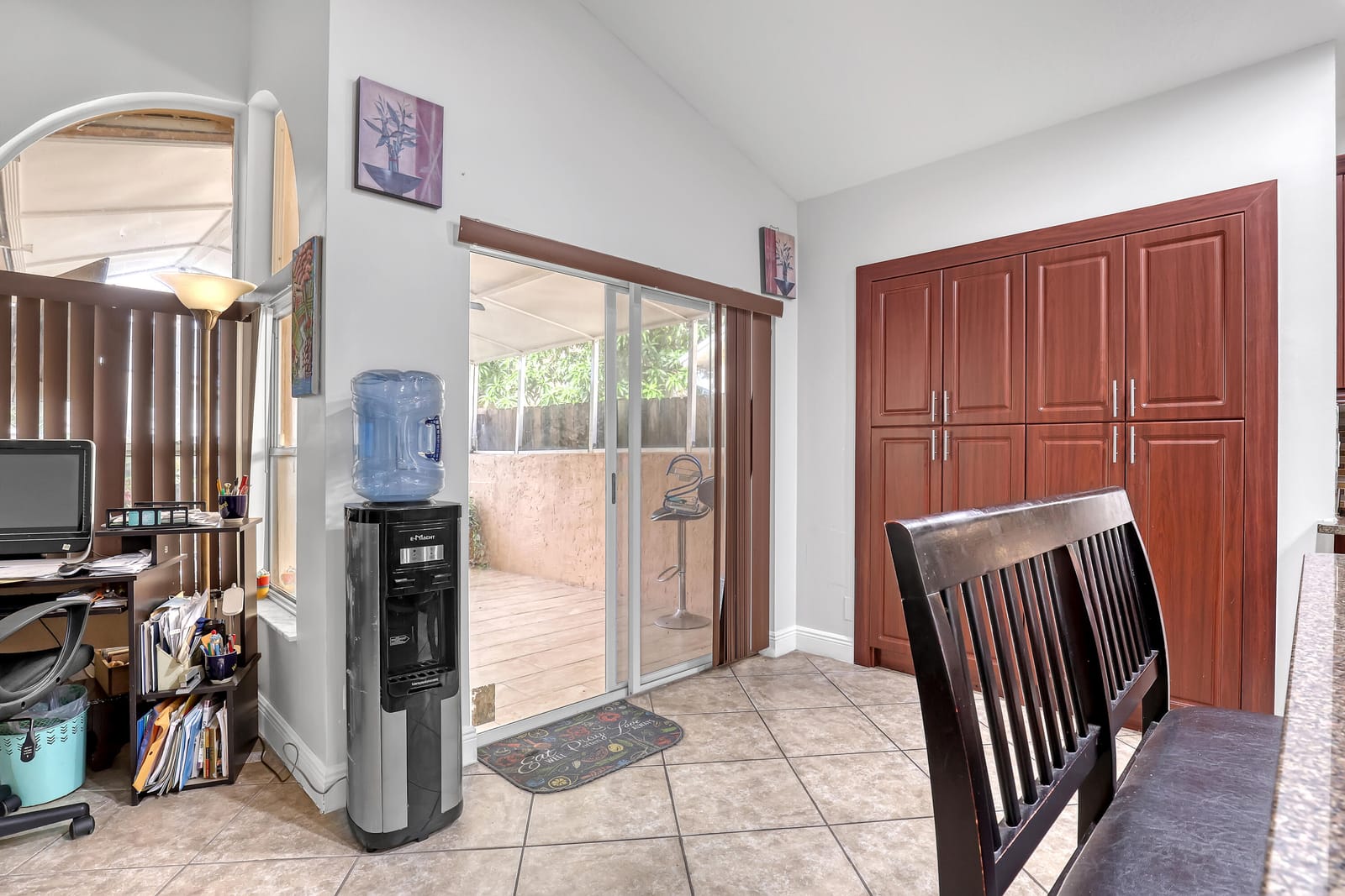 5135 Foxhall Place, West Palm Beach, FL 33417 photo 14