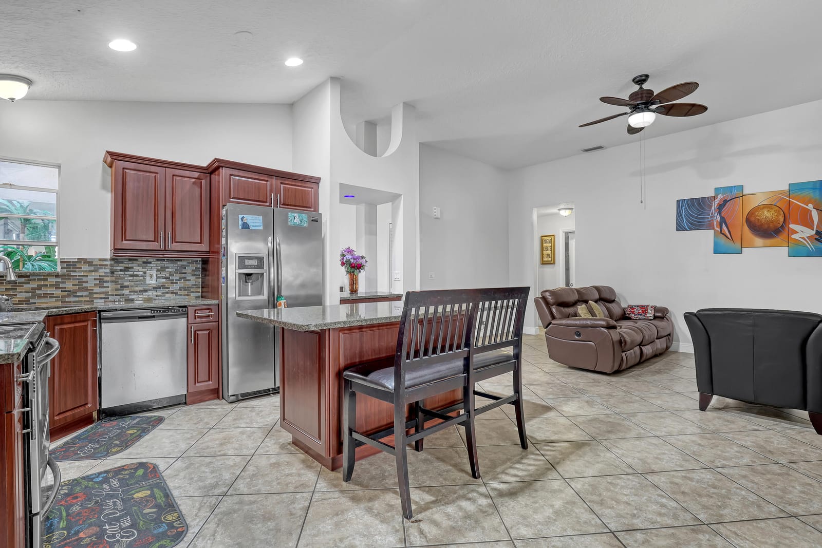 5135 Foxhall Place, West Palm Beach, FL 33417 photo 16