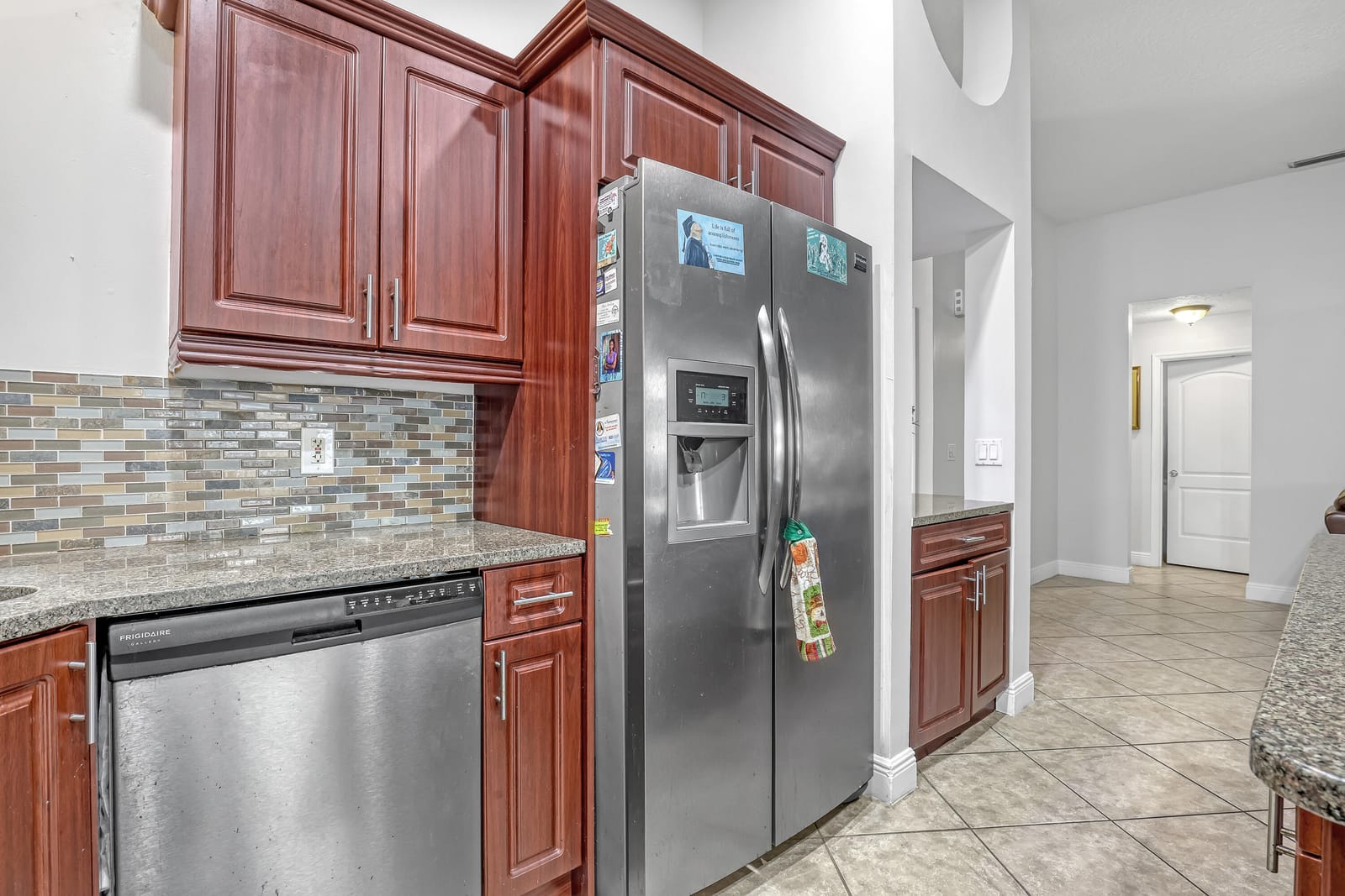 5135 Foxhall Place, West Palm Beach, FL 33417 photo 17