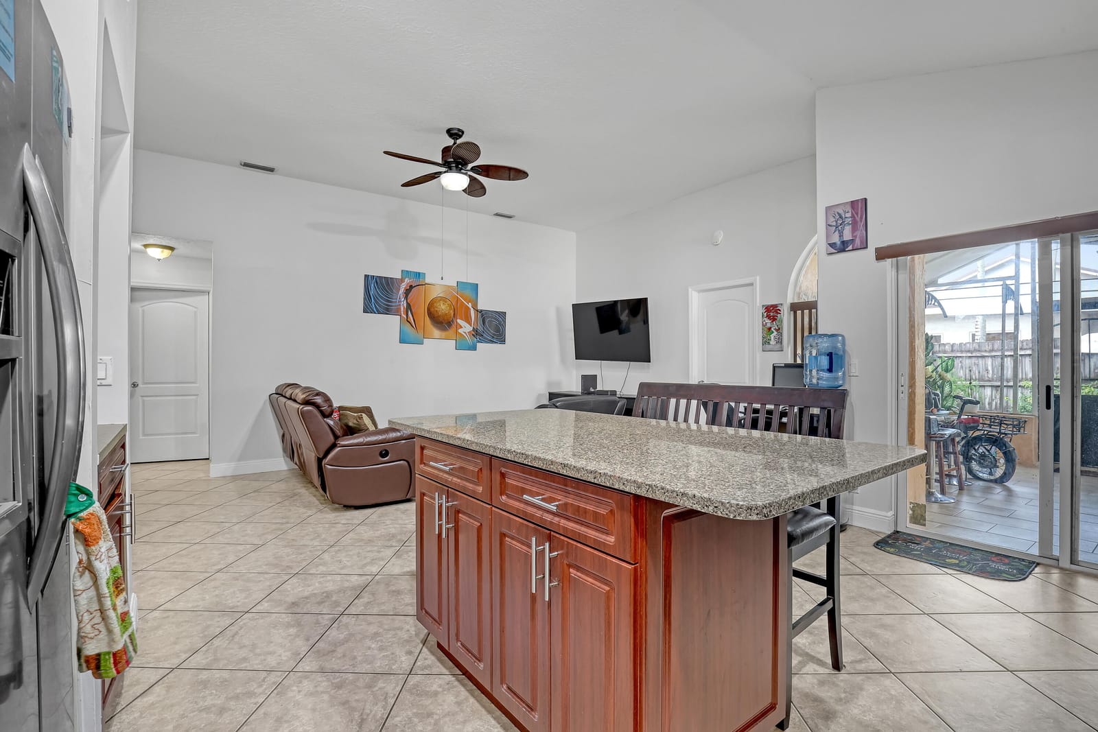 5135 Foxhall Place, West Palm Beach, FL 33417 photo 18
