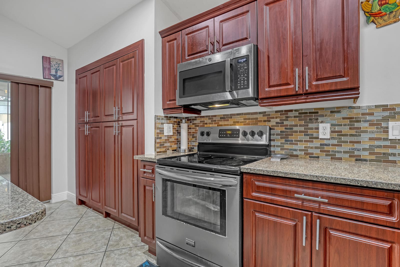 5135 Foxhall Place, West Palm Beach, FL 33417 photo 19