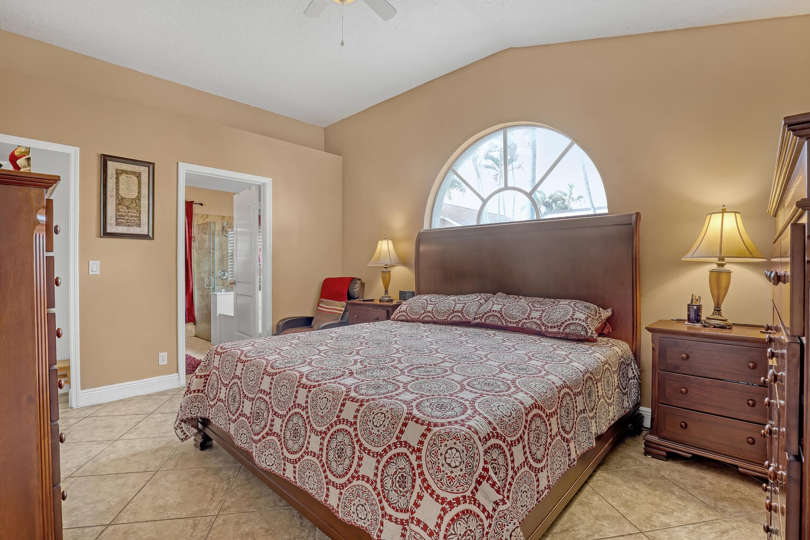 5135 Foxhall Place, West Palm Beach, FL 33417 photo 20