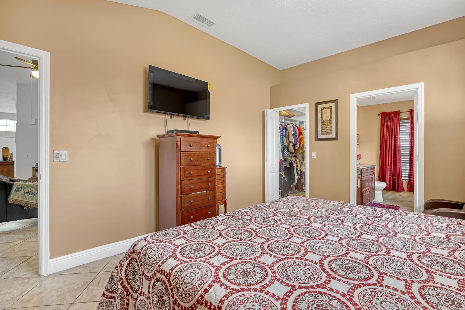 5135 Foxhall Place, West Palm Beach, FL 33417 photo 21