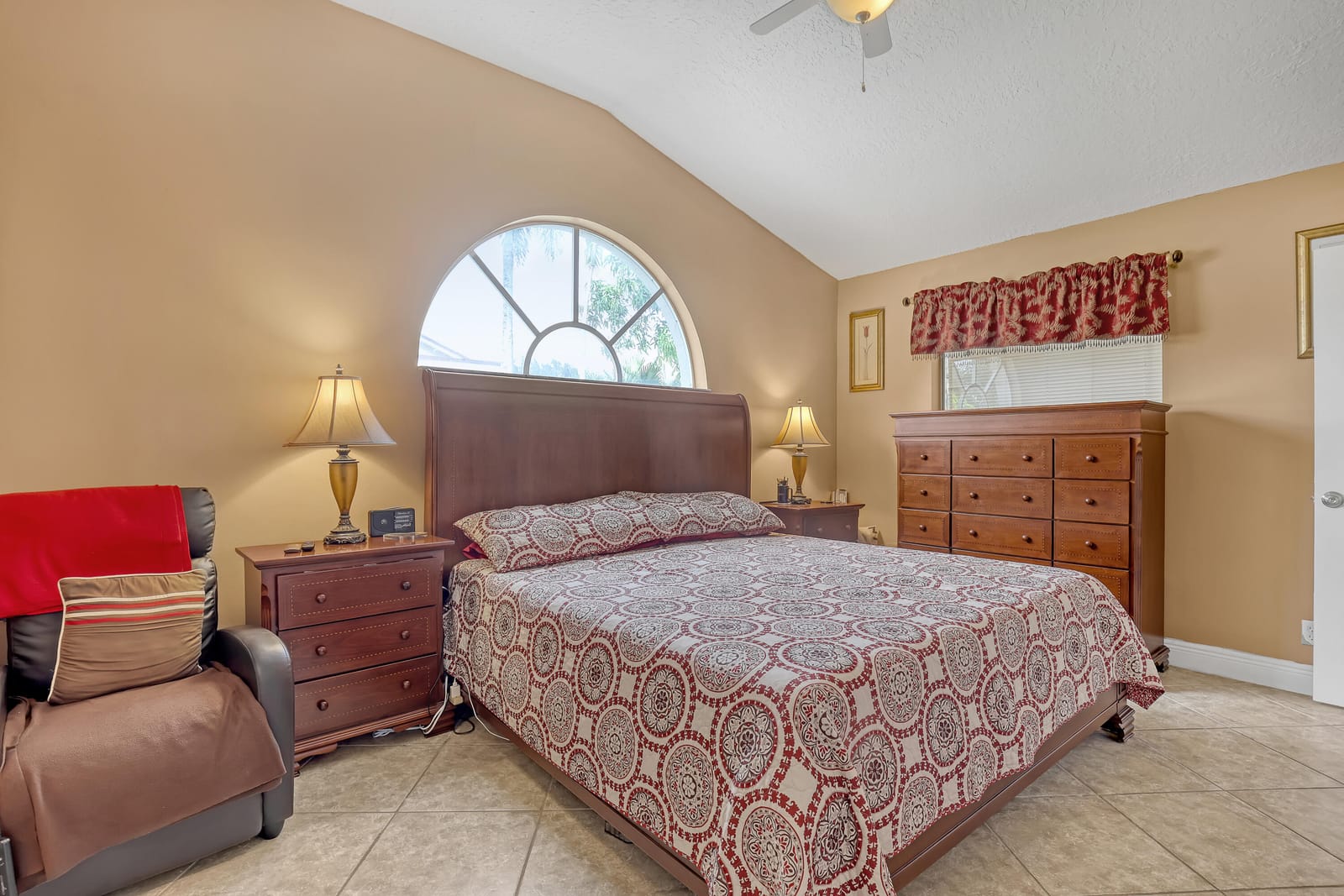 5135 Foxhall Place, West Palm Beach, FL 33417 photo 22