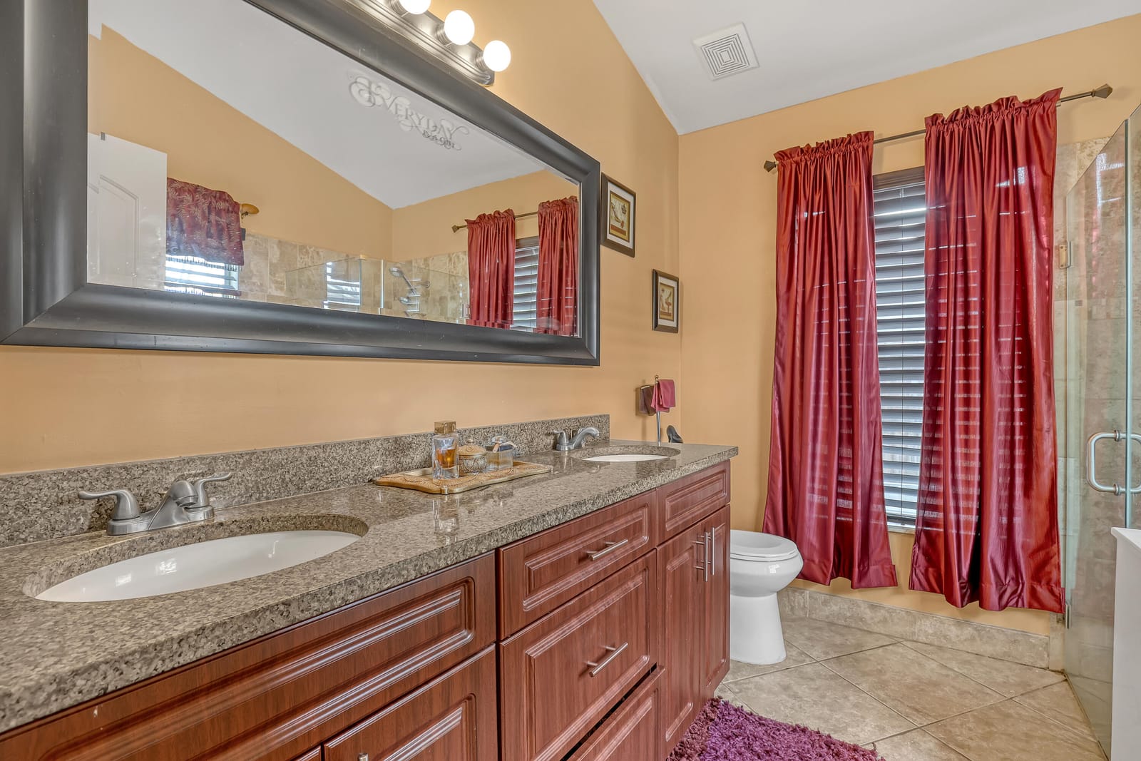 5135 Foxhall Place, West Palm Beach, FL 33417 photo 24