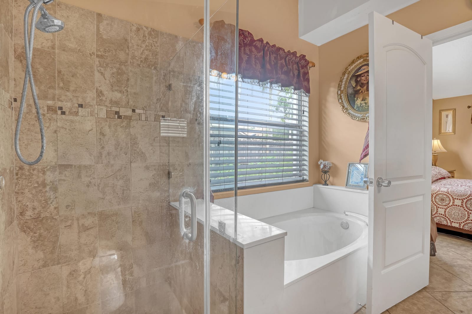 5135 Foxhall Place, West Palm Beach, FL 33417 photo 25