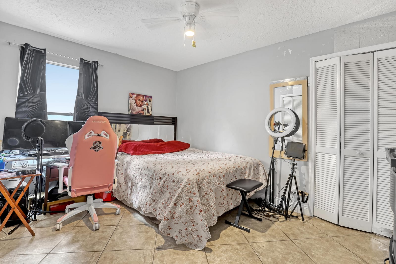 5135 Foxhall Place, West Palm Beach, FL 33417 photo 26