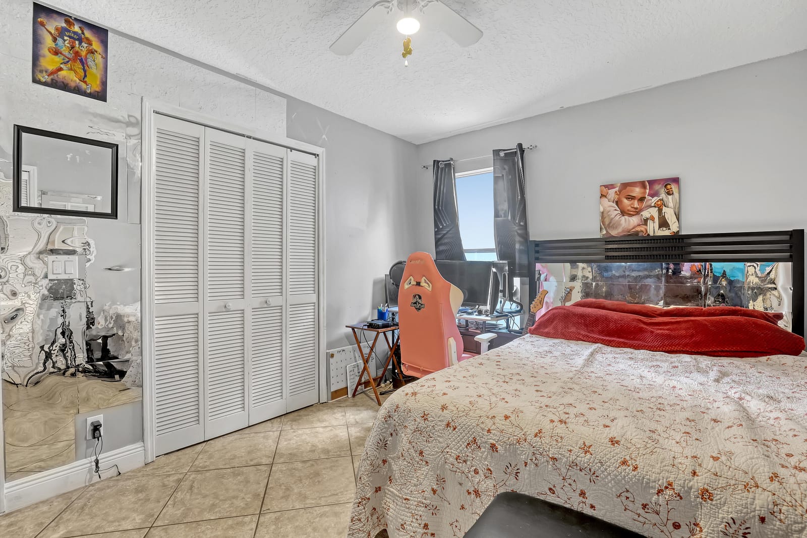 5135 Foxhall Place, West Palm Beach, FL 33417 photo 27