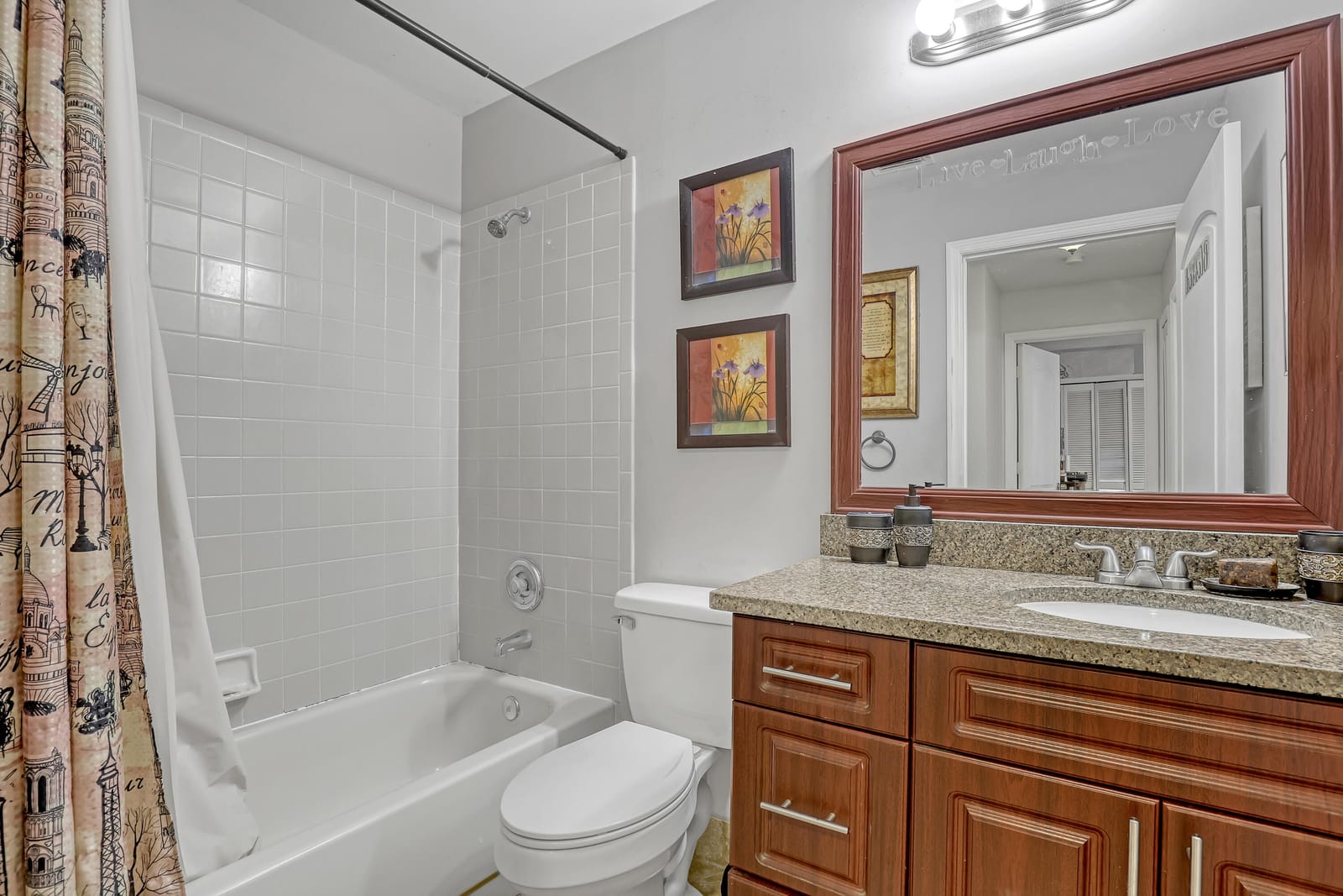 5135 Foxhall Place, West Palm Beach, FL 33417 photo 28