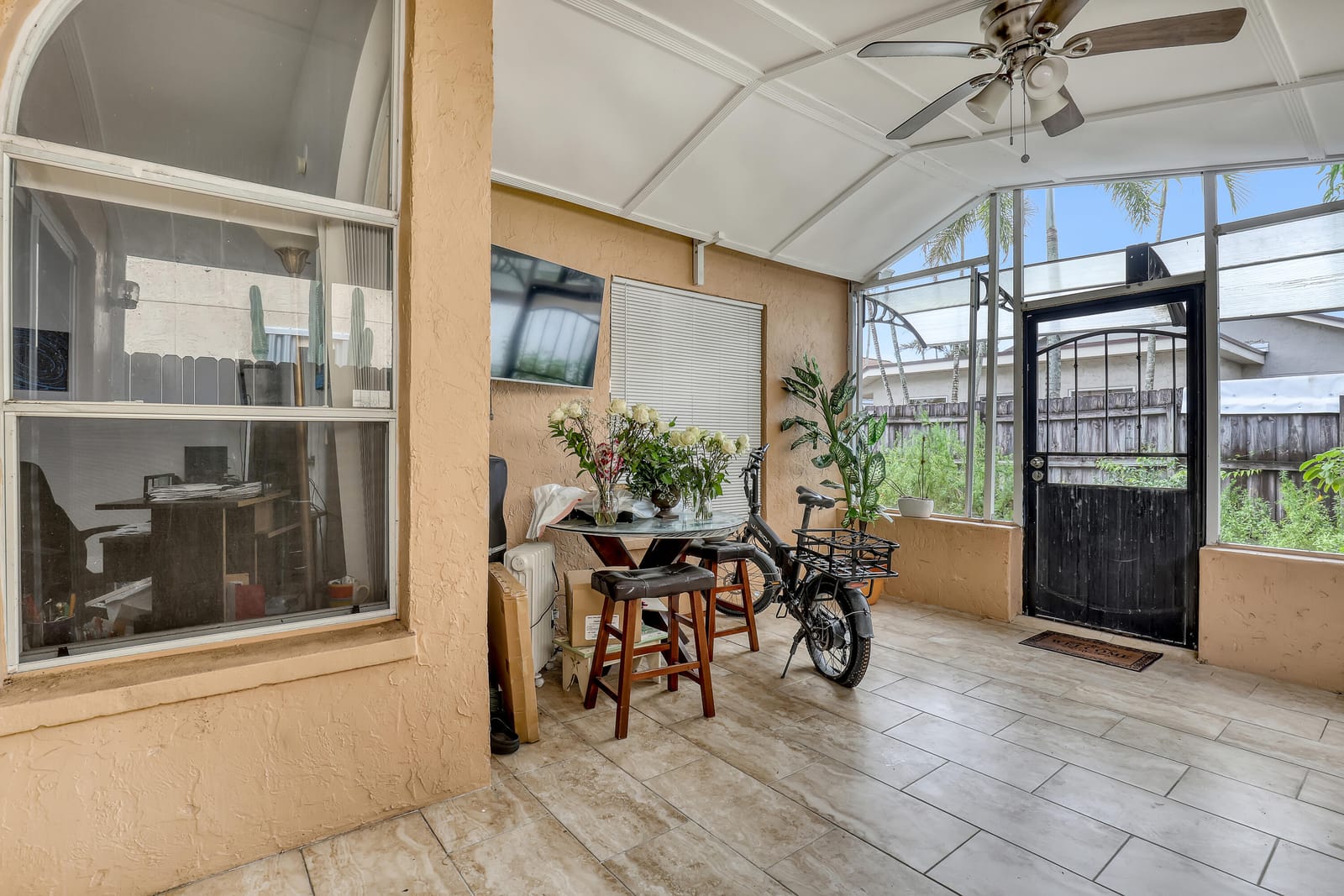 5135 Foxhall Place, West Palm Beach, FL 33417 photo 29