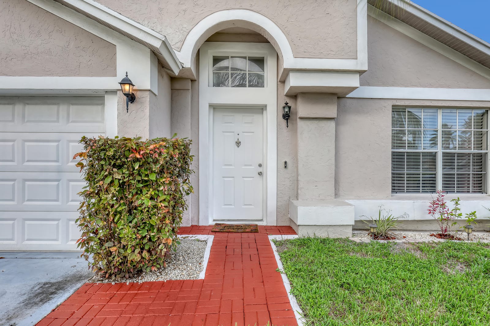 5135 Foxhall Place, West Palm Beach, FL 33417 photo 4