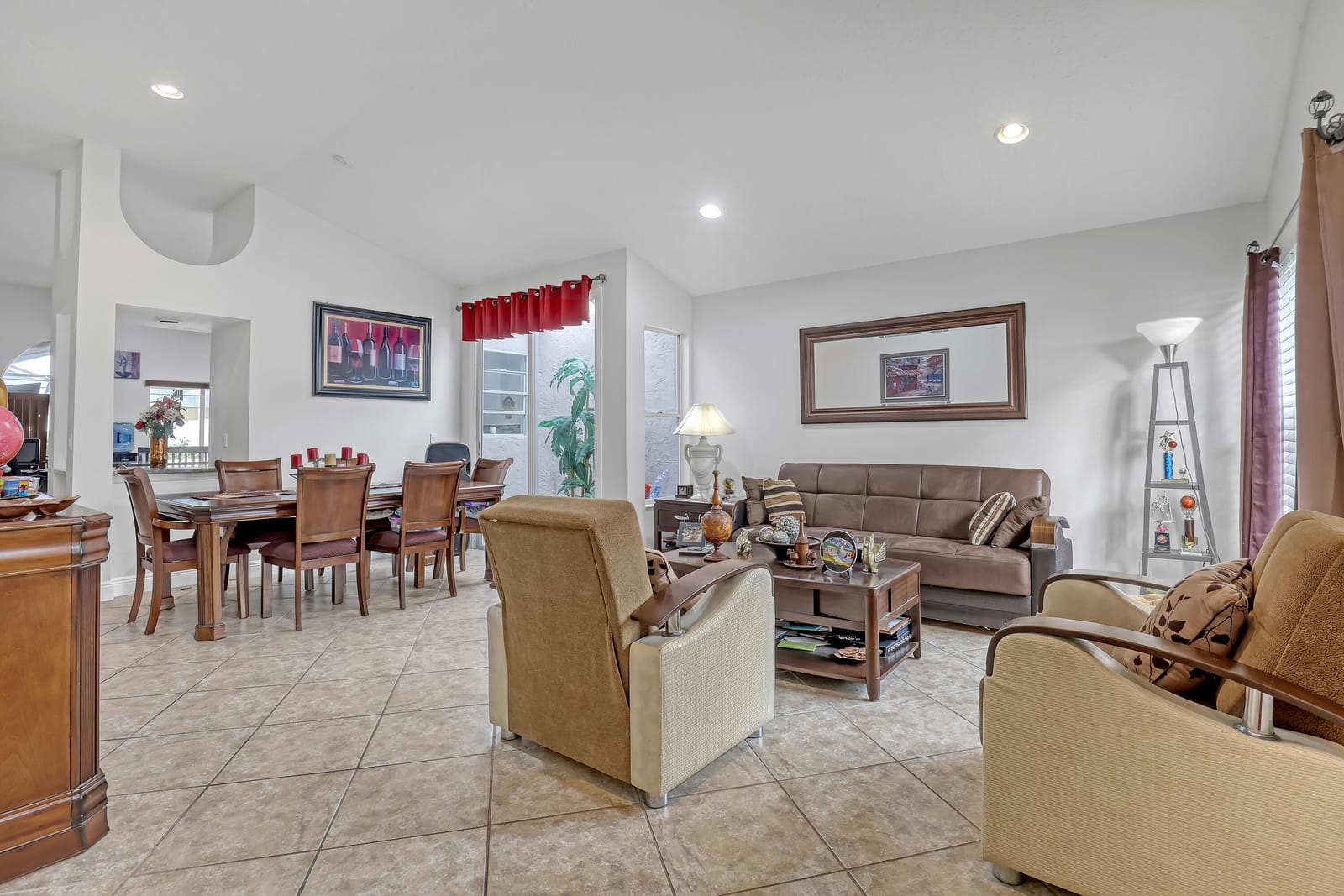 5135 Foxhall Place, West Palm Beach, FL 33417 photo 6
