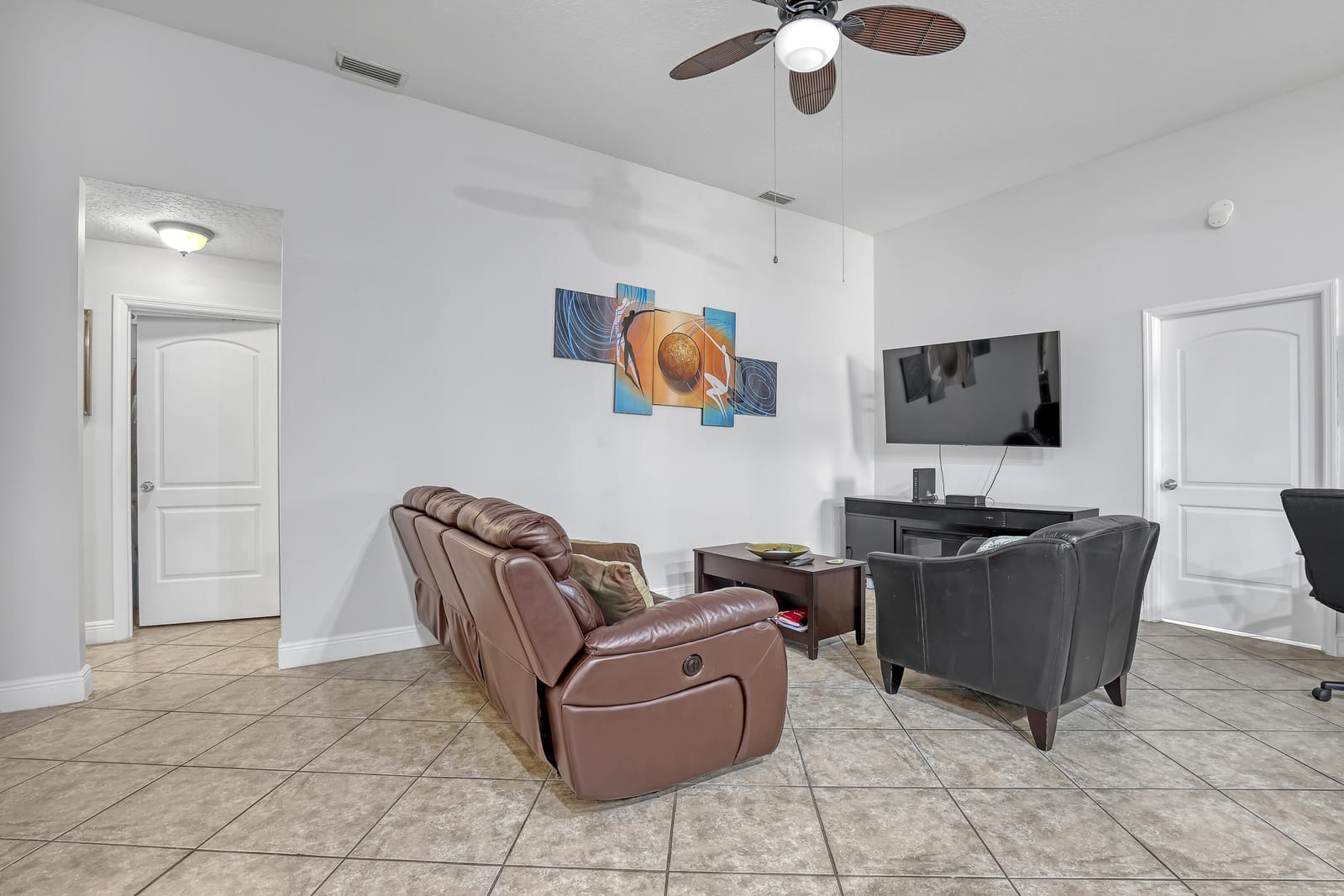 5135 Foxhall Place, West Palm Beach, FL 33417 photo 8