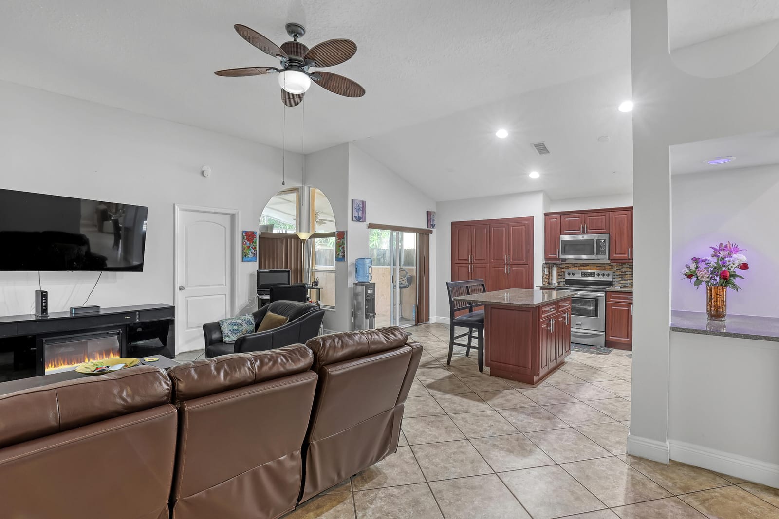 5135 Foxhall Place, West Palm Beach, FL 33417 photo 10