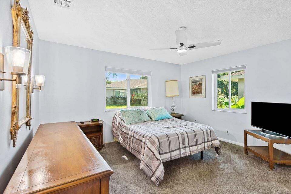 6871 Moonlit Drive, Delray Beach, FL 33446 photo 12