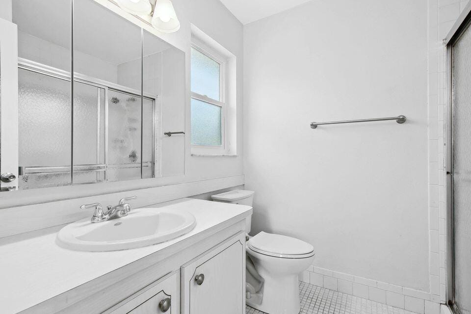 6871 Moonlit Drive, Delray Beach, FL 33446 photo 13