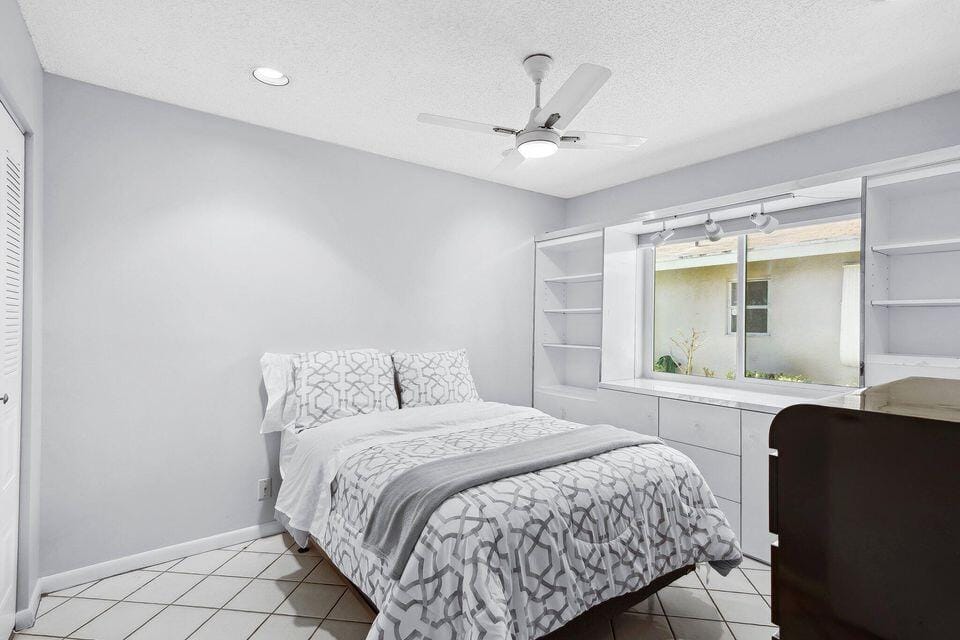 6871 Moonlit Drive, Delray Beach, FL 33446 photo 15