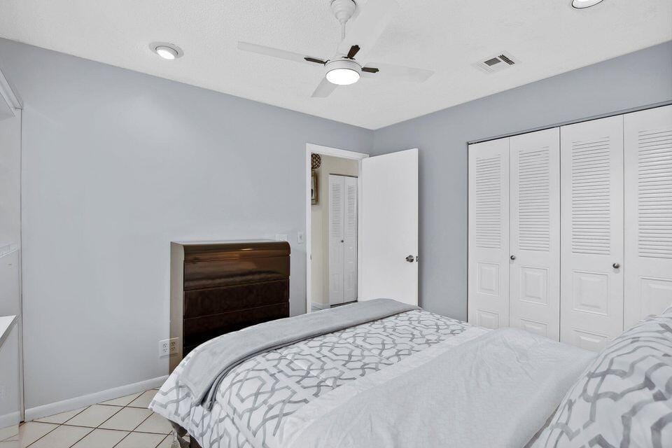 6871 Moonlit Drive, Delray Beach, FL 33446 photo 16
