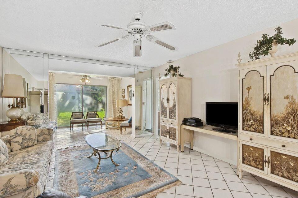 6871 Moonlit Drive, Delray Beach, FL 33446 photo 18