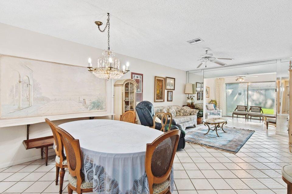 6871 Moonlit Drive, Delray Beach, FL 33446 photo 19