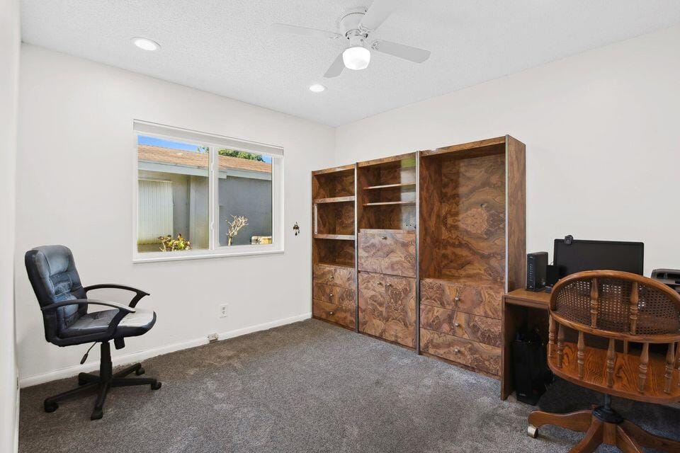 6871 Moonlit Drive, Delray Beach, FL 33446 photo 20