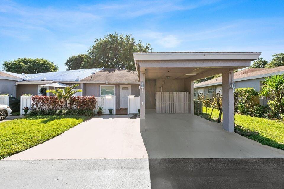 6871 Moonlit Drive, Delray Beach, FL 33446 photo 3