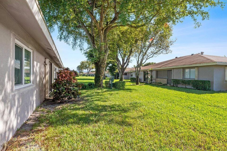 6871 Moonlit Drive, Delray Beach, FL 33446 photo 21