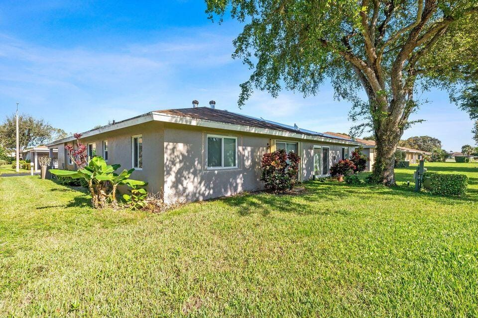 6871 Moonlit Drive, Delray Beach, FL 33446 photo 23