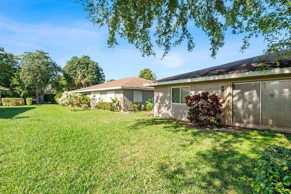 6871 Moonlit Drive, Delray Beach, FL 33446 photo 24