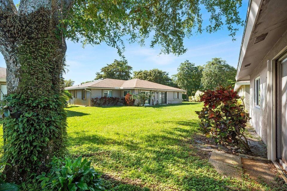6871 Moonlit Drive, Delray Beach, FL 33446 photo 25
