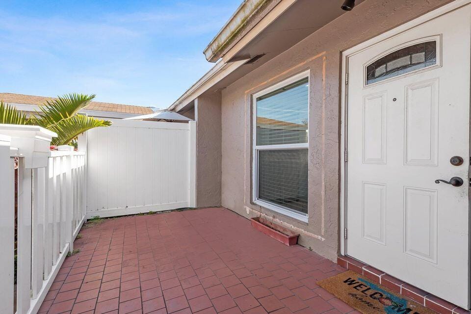 6871 Moonlit Drive, Delray Beach, FL 33446 photo 4