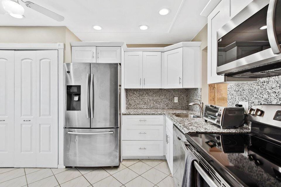 6871 Moonlit Drive, Delray Beach, FL 33446 photo 7