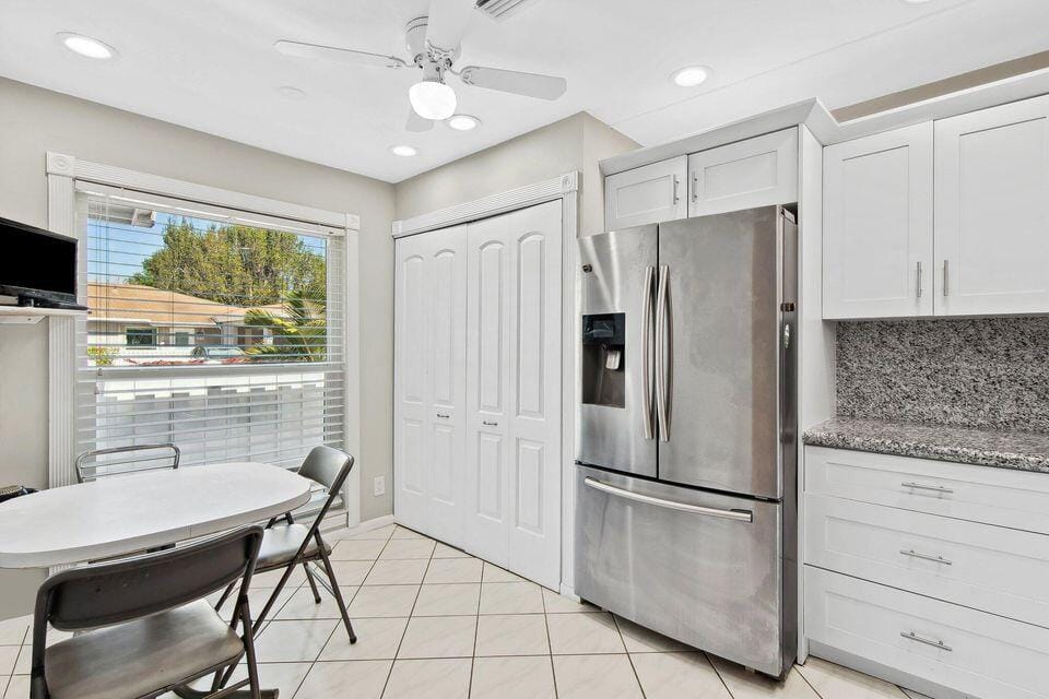 6871 Moonlit Drive, Delray Beach, FL 33446 photo 8