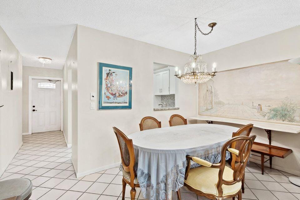 6871 Moonlit Drive, Delray Beach, FL 33446 photo 9