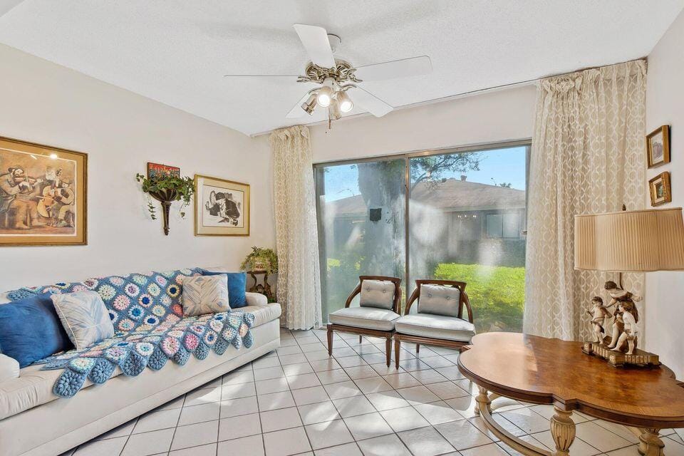 6871 Moonlit Drive, Delray Beach, FL 33446 photo 10