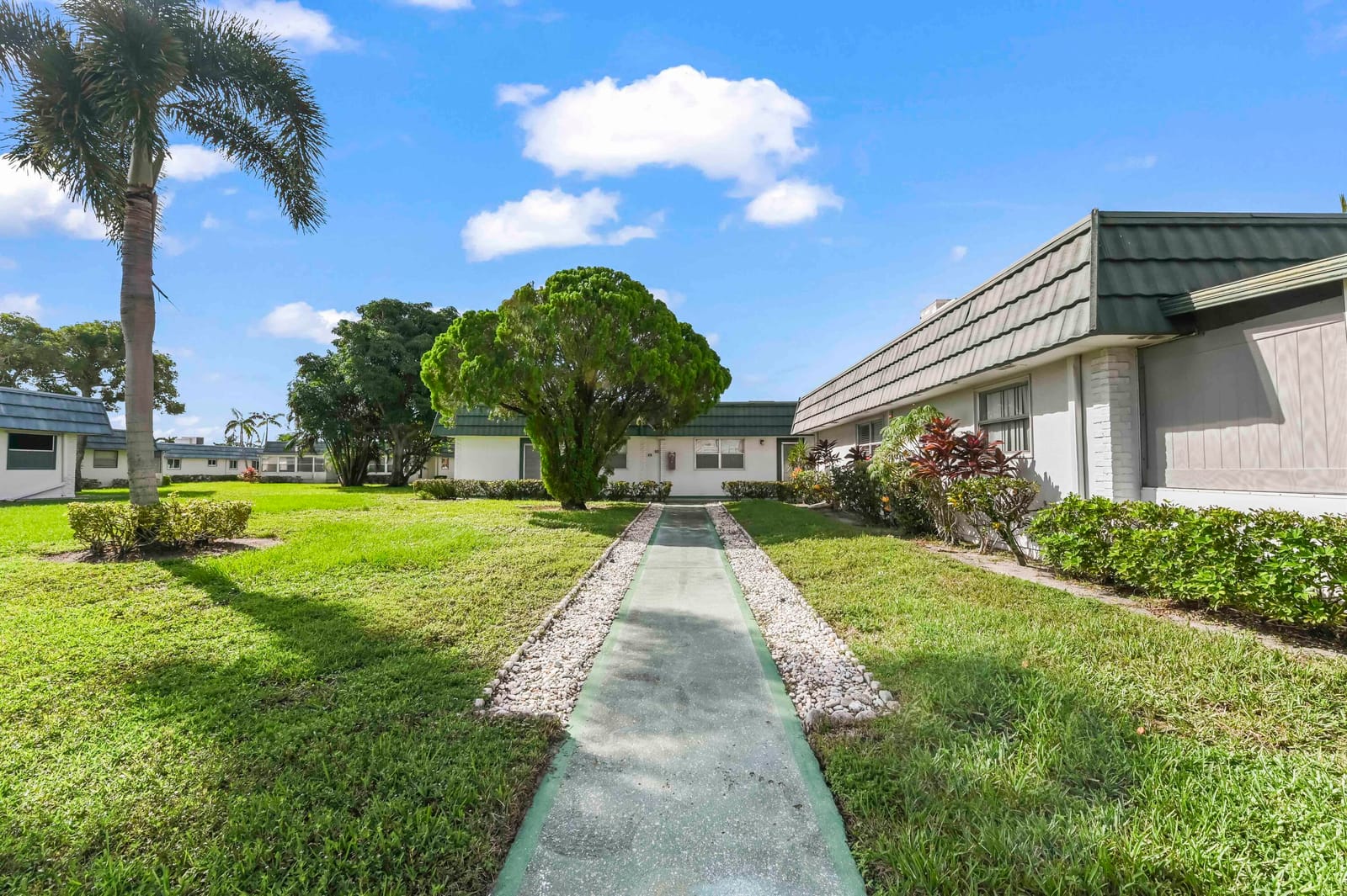 51 Waterford C, Delray Beach, FL 33446