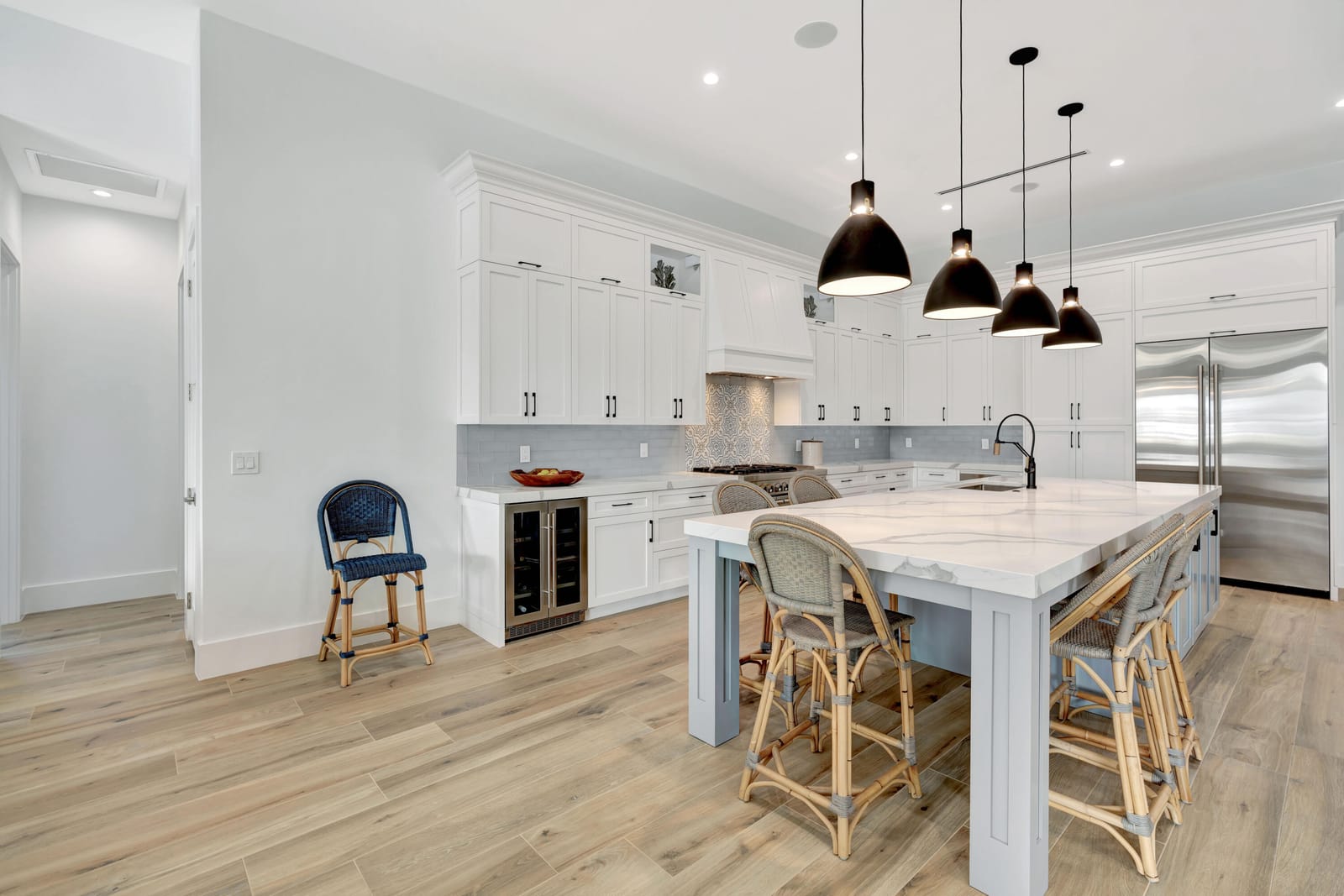 720 Jacana Way — photo 12