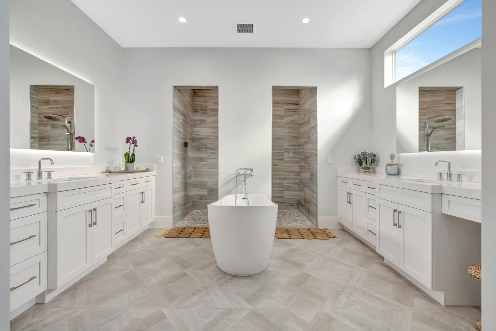 720 Jacana Way, North Palm Beach, FL 33408 photo 17